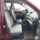 2HKRM4H54GH126894 2016 Honda Cr-V Ex auction photo thumbnail 5