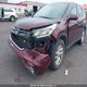 2HKRM4H54GH126894 2016 Honda Cr-V Ex auction photo thumbnail 6