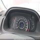 2HKRM4H54GH126894 2016 Honda Cr-V Ex auction photo thumbnail 7