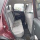 2HKRM4H54GH126894 2016 Honda Cr-V Ex auction photo thumbnail 8