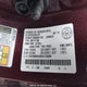 2HKRM4H54GH126894 2016 Honda Cr-V Ex auction photo thumbnail 9