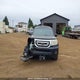 5FNYF4H98AB503628 2010 Honda Pilot Touring auction photo thumbnail 12