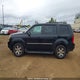 5FNYF4H98AB503628 2010 Honda Pilot Touring auction photo thumbnail 14