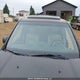 5FNYF4H98AB503628 2010 Honda Pilot Touring auction photo thumbnail 17