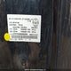 5FNYF4H98AB503628 2010 Honda Pilot Touring auction photo thumbnail 18