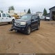 5FNYF4H98AB503628 2010 Honda Pilot Touring auction photo thumbnail 2
