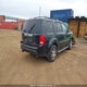 5FNYF4H98AB503628 2010 Honda Pilot Touring auction photo thumbnail 4