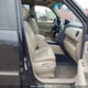 5FNYF4H98AB503628 2010 Honda Pilot Touring auction photo thumbnail 5