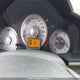 5FNYF4H98AB503628 2010 Honda Pilot Touring auction photo thumbnail 7