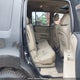 5FNYF4H98AB503628 2010 Honda Pilot Touring auction photo thumbnail 8
