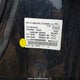 5FNYF4H98AB503628 2010 Honda Pilot Touring auction photo thumbnail 9