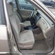1HGCG56651A809508 2001 Honda Accord Ex auction photo thumbnail 5