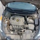 5NPDH4AE0CH135224 2012 Hyundai Elantra Gls/Limited auction photo thumbnail 10