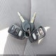 5NPDH4AE0CH135224 2012 Hyundai Elantra Gls/Limited auction photo thumbnail 11