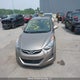 5NPDH4AE0CH135224 2012 Hyundai Elantra Gls/Limited auction photo thumbnail 13