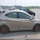 5NPDH4AE0CH135224 2012 Hyundai Elantra Gls/Limited auction photo thumbnail 14