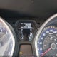 5NPDH4AE0CH135224 2012 Hyundai Elantra Gls/Limited auction photo thumbnail 16