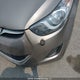 5NPDH4AE0CH135224 2012 Hyundai Elantra Gls/Limited auction photo thumbnail 20