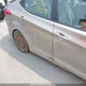 5NPDH4AE0CH135224 2012 Hyundai Elantra Gls/Limited auction photo thumbnail 21