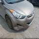 5NPDH4AE0CH135224 2012 Hyundai Elantra Gls/Limited auction photo thumbnail 6