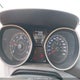5NPDH4AE0CH135224 2012 Hyundai Elantra Gls/Limited auction photo thumbnail 7