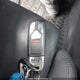 WA1VABF76HD043601 2017 Audi Q7 3.0T Technik auction photo thumbnail 11