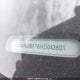WA1VABF76HD043601 2017 Audi Q7 3.0T Technik auction photo thumbnail 18