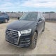 WA1VABF76HD043601 2017 Audi Q7 3.0T Technik auction photo thumbnail 2