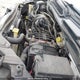 2D8HN44E29R538852 2009 Dodge Grand Caravan Se auction photo thumbnail 10