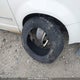 2D8HN44E29R538852 2009 Dodge Grand Caravan Se auction photo thumbnail 12