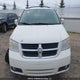 2D8HN44E29R538852 2009 Dodge Grand Caravan Se auction photo thumbnail 13