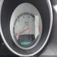 2D8HN44E29R538852 2009 Dodge Grand Caravan Se auction photo thumbnail 16