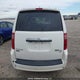 2D8HN44E29R538852 2009 Dodge Grand Caravan Se auction photo thumbnail 17