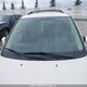 2D8HN44E29R538852 2009 Dodge Grand Caravan Se auction photo thumbnail 18
