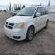 2D8HN44E29R538852 2009 Dodge Grand Caravan Se auction photo thumbnail 2