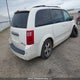 2D8HN44E29R538852 2009 Dodge Grand Caravan Se auction photo thumbnail 4