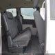 2D8HN44E29R538852 2009 Dodge Grand Caravan Se auction photo thumbnail 8
