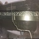 2D8HN44E29R538852 2009 Dodge Grand Caravan Se auction photo thumbnail 9