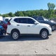5N1AT2MV9HC815509 2017 Nissan Rogue auction photo thumbnail 13