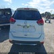 5N1AT2MV9HC815509 2017 Nissan Rogue auction photo thumbnail 16