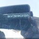 5N1AT2MV9HC815509 2017 Nissan Rogue auction photo thumbnail 18