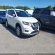 5N1AT2MV9HC815509 2017 Nissan Rogue auction photo thumbnail 1