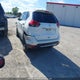 5N1AT2MV9HC815509 2017 Nissan Rogue auction photo thumbnail 3