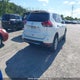 5N1AT2MV9HC815509 2017 Nissan Rogue auction photo thumbnail 4