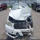 JTHBK1EG5A2358908 2010 Lexus Es 350 350 auction photo thumbnail 11