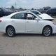 JTHBK1EG5A2358908 2010 Lexus Es 350 350 auction photo thumbnail 12