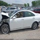 JTHBK1EG5A2358908 2010 Lexus Es 350 350 auction photo thumbnail 13