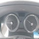 JTHBK1EG5A2358908 2010 Lexus Es 350 350 auction photo thumbnail 14