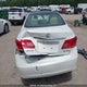 JTHBK1EG5A2358908 2010 Lexus Es 350 350 auction photo thumbnail 15