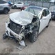 JTHBK1EG5A2358908 2010 Lexus Es 350 350 auction photo thumbnail 2